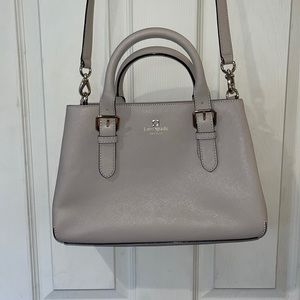 Kate Spade small tote bag